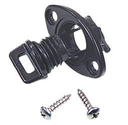 Atlantis OEM Style Drain Plug Kit